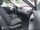 Nissan Rogue S JN8AT2MV1HW253712 снимка