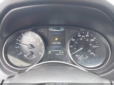 Nissan Rogue S JN8AT2MV1HW253712 снимка