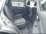 Nissan Rogue S JN8AT2MV1HW253712 снимка