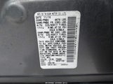 Nissan Rogue S JN8AT2MV1HW253712 снимка