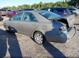 Toyota Camry Le 4T1BE32K64U848257 снимка