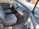 Toyota Camry Le 4T1BE32K64U848257 снимка