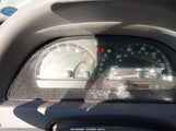 Toyota Camry Le 4T1BE32K64U848257 снимка