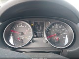 Nissan Rogue S JN8AS5MV6BW270307 снимка