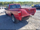 Ford Ranger Edge/Xl/Xlt 1FTYR14V21TA93284 снимка