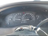 Ford Ranger Edge/Xl/Xlt 1FTYR14V21TA93284 снимка