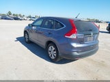 Honda Cr-V Ex 5J6RM3H52CL031115 снимка