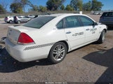 Chevrolet Impala Ltz 2G1WU583489171161 снимка