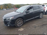 Subaru Outback 2.5I Touring 4S4BSATC6J3277830 photo
