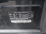 Subaru Outback 2.5I Touring 4S4BSATC6J3277830 photo