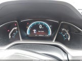 Honda Civic Ex 2HGFC2F73JH503862 снимка