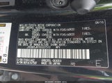 Toyota 4Runner Limited JTEBU5JR7G5337510 снимка