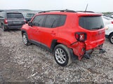 Jeep Renegade Latitude Fwd ZACNJABB6KPK32569 снимка