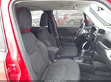 Jeep Renegade Latitude Fwd ZACNJABB6KPK32569 fotografie