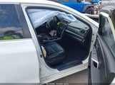 Toyota Camry Se 4T1BF1FK1FU044950 снимка