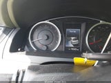 Toyota Camry Se 4T1BF1FK1FU044950 снимка