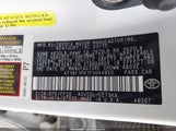 Toyota Camry Se 4T1BF1FK1FU044950 снимка