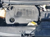 Dodge Journey Sxt 3C4PDDBG4FT526230 снимка