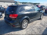 Dodge Journey Sxt 3C4PDDBG4FT526230 снимка