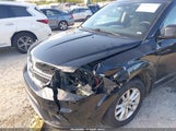 Dodge Journey Sxt 3C4PDDBG4FT526230 снимка