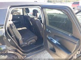 Dodge Journey Sxt 3C4PDDBG4FT526230 снимка