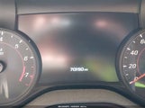 Chevrolet Camaro 2Ss 1G1FH3D76H0122250 снимка