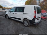 Ford Transit Connect Xl NM0LS7S29N1514202 снимка