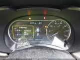 Nissan Versa Sv Xtronic Cvt 3N1CN8EV1ML818446 photo