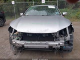 Honda Accord Lx 1HGCR2F39FA010322 снимка