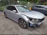 Honda Accord Lx 1HGCR2F39FA010322 снимка