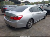 Honda Accord Lx 1HGCR2F39FA010322 снимка