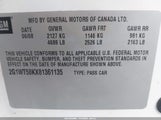 Chevrolet Impala Lt 2G1WT58KX81361135 снимка