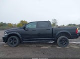 Ram  Classic St 1C6RR7KT4LS115908 снимка