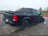 Ram  Classic St 1C6RR7KT4LS115908 снимка