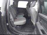 Ram  Classic St 1C6RR7KT4LS115908 снимка
