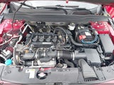 Honda Accord Sport 1HGCV1F34JA174284 снимка