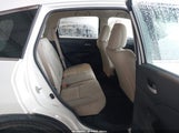 Honda Cr-V Lx 5J6RM4H38FL065049 снимка