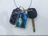 Toyota Camry Le 4T1BE32K04U928072 снимка
