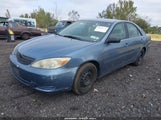 Toyota Camry Le 4T1BE32K04U928072 снимка