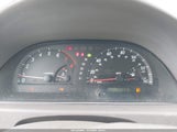 Toyota Camry Le 4T1BE32K04U928072 снимка