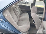 Toyota Camry Le 4T1BE32K04U928072 снимка