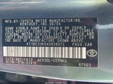 Toyota Camry Le 4T1BE32K04U928072 снимка