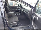 Kia Sportage Lx KNDPMCAC0J7310364 снимка