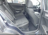 Kia Sportage Lx KNDPMCAC0J7310364 снимка