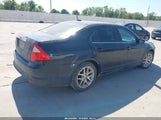 Ford Fusion Sel 3FAHP0JA4CR273233 снимка