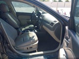 Ford Fusion Sel 3FAHP0JA4CR273233 снимка