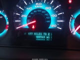 Ford Fusion Sel 3FAHP0JA4CR273233 снимка