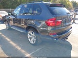 BMW X5 xDrive35I/xDrive35I Premium/xDrive35I Sport Activity 5UXZV4C56BL407425 fotografie