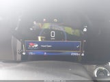 Chevrolet Trax Fwd Activ KL77LKEP5SC272291 photo