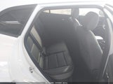 Chevrolet Trax Fwd Activ KL77LKEP5SC272291 photo
